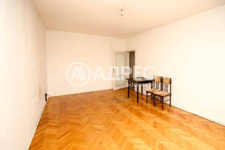 Двустаен апартамент, София, Младост 1, 673900, Снимка 12