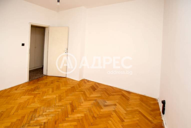 Двустаен апартамент, София, Младост 1, 673900, Снимка 15