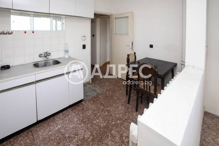 Двустаен апартамент, София, Младост 1, 673900, Снимка 17