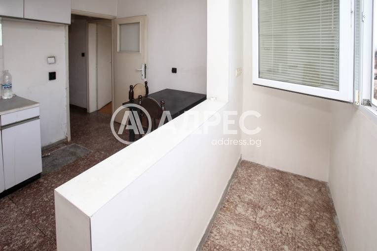 Двустаен апартамент, София, Младост 1, 673900, Снимка 18