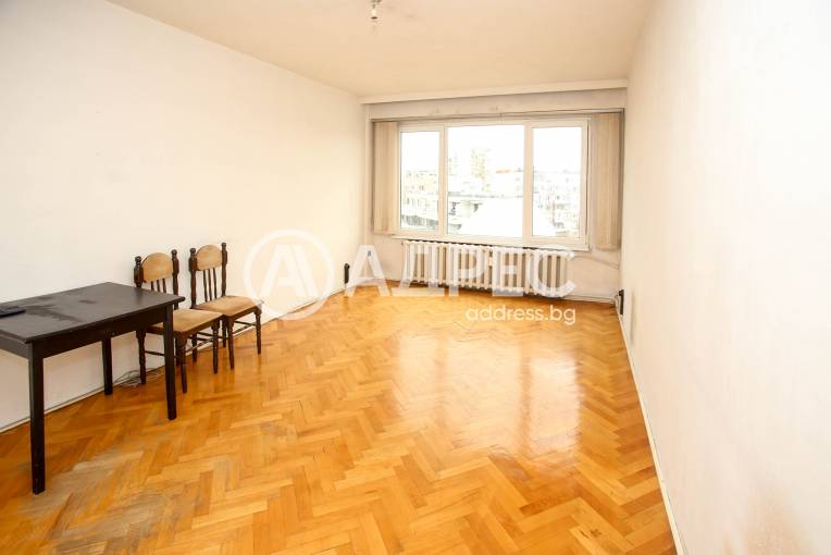 Двустаен апартамент, София, Младост 1, 673900, Снимка 2