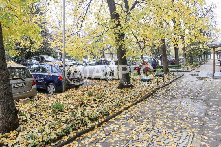 Двустаен апартамент, София, Младост 1, 673900, Снимка 19