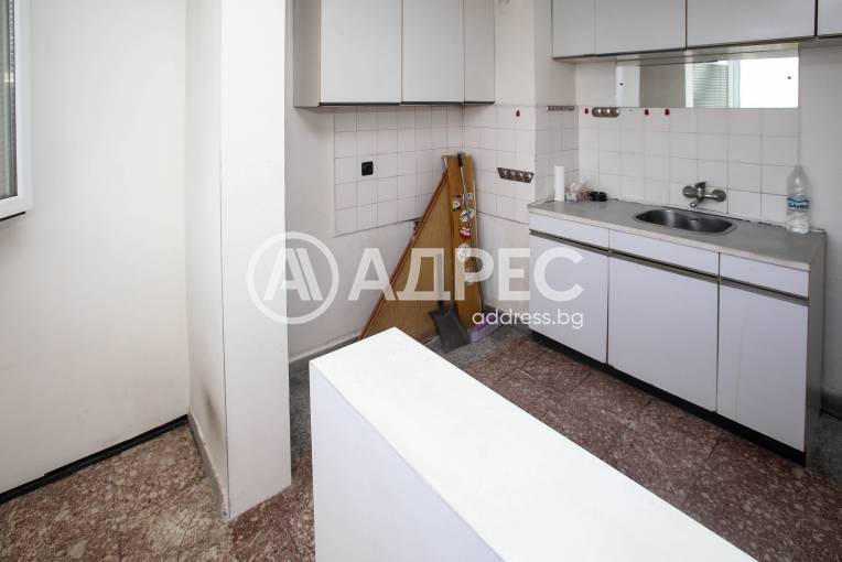 Двустаен апартамент, София, Младост 1, 673900, Снимка 5