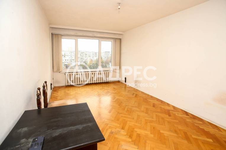 Двустаен апартамент, София, Младост 1, 673900, Снимка 6