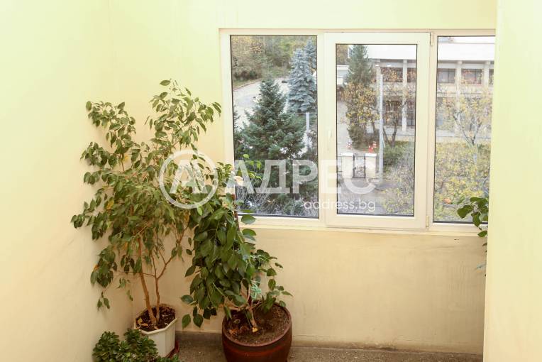 Двустаен апартамент, София, Младост 1, 673900, Снимка 7