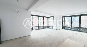 Тристаен апартамент, София, Манастирски ливади - изток, 683900, Снимка 9