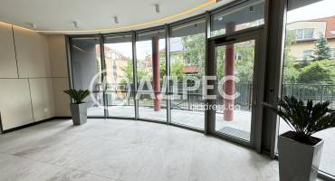 Тристаен апартамент, София, Манастирски ливади - изток, 683900, Снимка 14