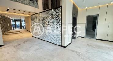 Тристаен апартамент, София, Манастирски ливади - изток, 683900, Снимка 15