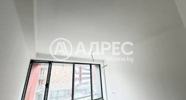 Тристаен апартамент, София, Манастирски ливади - изток, 683900, Снимка 3