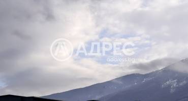 Тристаен апартамент, София, Манастирски ливади - изток, 683900, Снимка 5