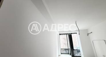 Тристаен апартамент, София, Манастирски ливади - изток, 683900, Снимка 8