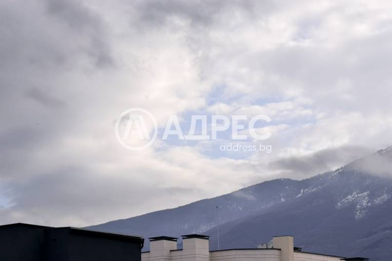 Тристаен апартамент, София, Манастирски ливади - изток, 683900, Снимка 5