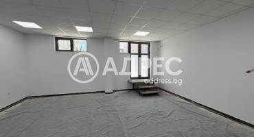 Офис, Стара Загора, Център, 693900, Снимка 1