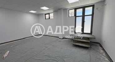 Търговски помещения, Стара Загора, Център, 693900, Снимка 3