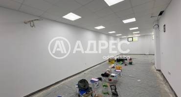 Търговски помещения, Стара Загора, Център, 693900, Снимка 4
