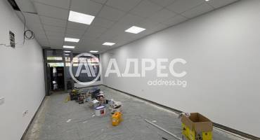 Търговски помещения, Стара Загора, Център, 693900, Снимка 5