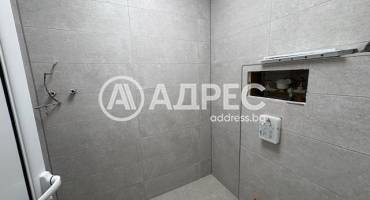 Търговски помещения, Стара Загора, Център, 693900, Снимка 7