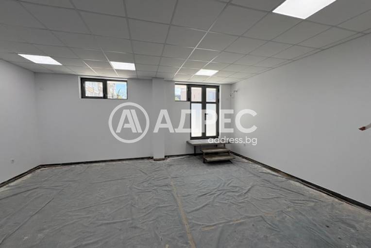 Търговски помещения, Стара Загора, Център, 693900, Снимка 1