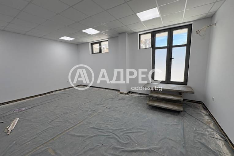 Търговски помещения, Стара Загора, Център, 693900, Снимка 3
