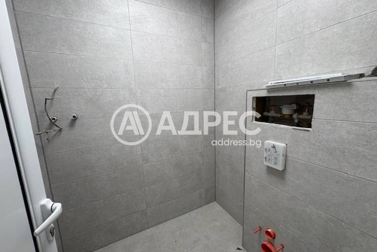 Търговски помещения, Стара Загора, Център, 693900, Снимка 7
