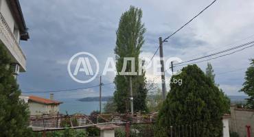 Парцел/Терен, Варна, м-ст Свети Никола, 694900, Снимка 3