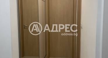 Двустаен апартамент, София, Кръстова вада, 695900, Снимка 6