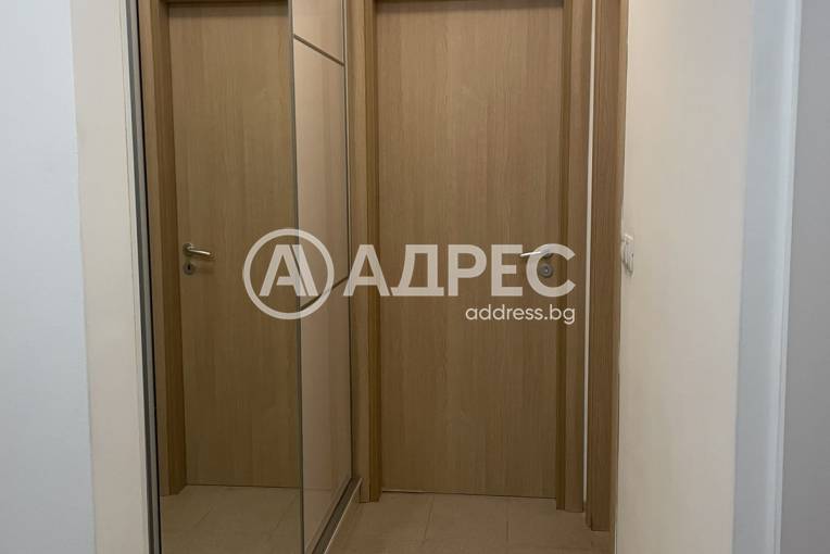 Двустаен апартамент, София, Кръстова вада, 695900, Снимка 6