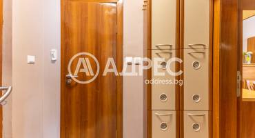 Двустаен апартамент, Варна, Център, 696900, Снимка 9