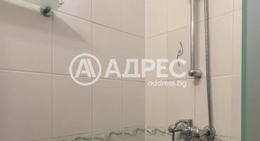 Двустаен апартамент, Варна, Център, 696900, Снимка 10