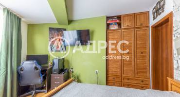Двустаен апартамент, Варна, Център, 696900, Снимка 11