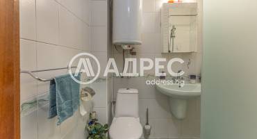 Двустаен апартамент, Варна, Център, 696900, Снимка 8