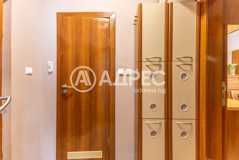 Двустаен апартамент, Варна, Център, 696900, Снимка 9