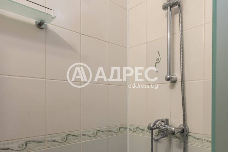 Двустаен апартамент, Варна, Център, 696900, Снимка 10