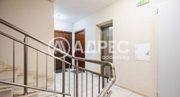 Тристаен апартамент, Варна, Гранд Мол Варна, 697900, Снимка 25