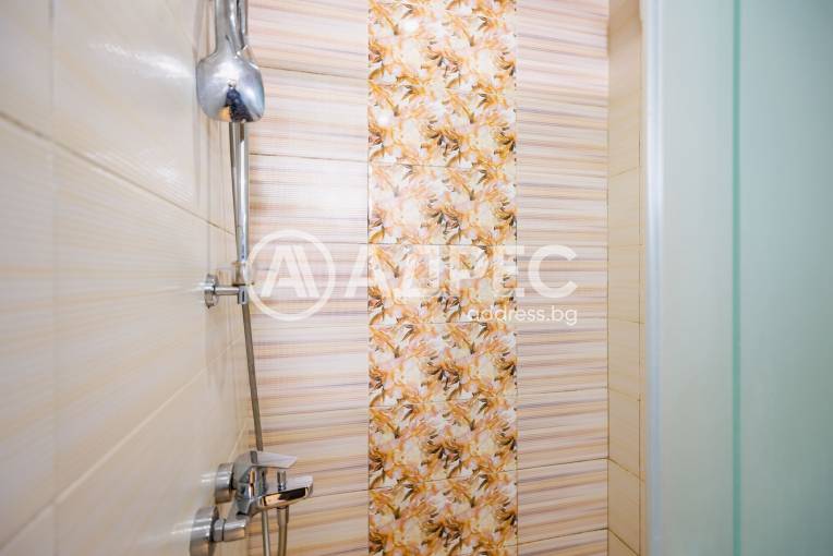 Тристаен апартамент, Варна, Гранд Мол Варна, 697900, Снимка 21