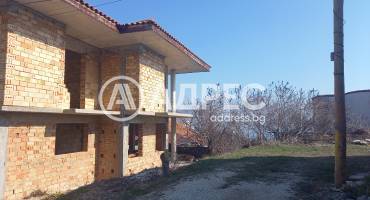 Парцел/Терен, Балчик, Сборно място, 258901, Снимка 2