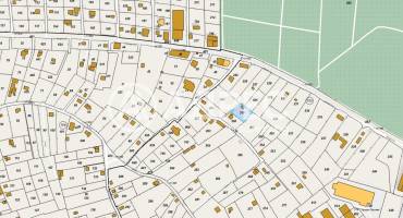 Парцел/Терен, Хасково, Куба, 445901, Снимка 2