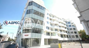 Магазин, Бургас, Център, 651901, Снимка 6