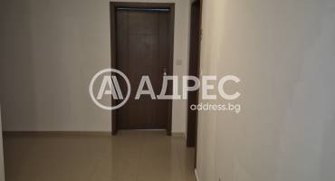 Тристаен апартамент, Приморско, 652901, Снимка 10