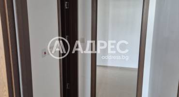 Тристаен апартамент, Приморско, 652901, Снимка 11