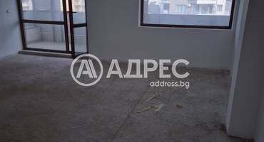 Тристаен апартамент, Приморско, 652901, Снимка 12