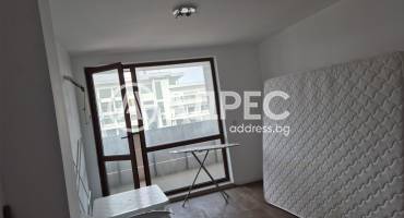 Тристаен апартамент, Приморско, 652901, Снимка 13