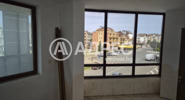 Тристаен апартамент, Приморско, 652901, Снимка 14