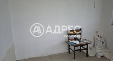 Тристаен апартамент, Приморско, 652901, Снимка 15