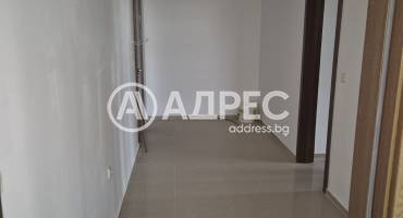 Тристаен апартамент, Приморско, 652901, Снимка 16