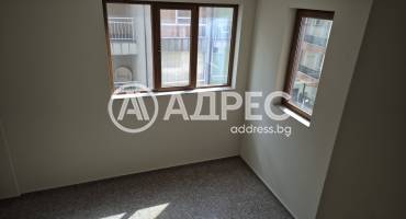 Тристаен апартамент, Приморско, 652901, Снимка 17