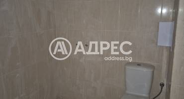 Тристаен апартамент, Приморско, 652901, Снимка 18