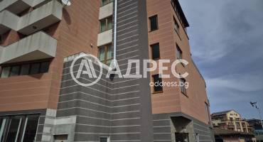 Тристаен апартамент, Приморско, 652901, Снимка 20