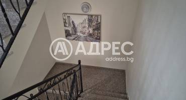 Тристаен апартамент, Приморско, 652901, Снимка 4