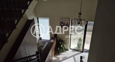 Тристаен апартамент, Приморско, 652901, Снимка 6